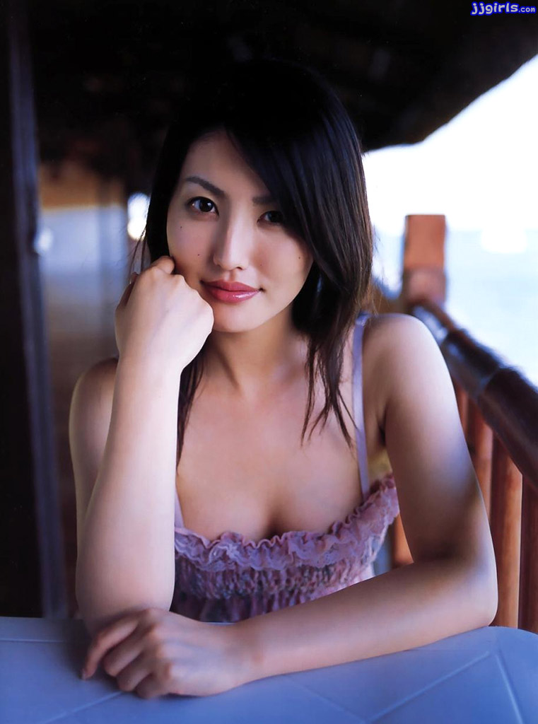 北原多香子 北原多香子