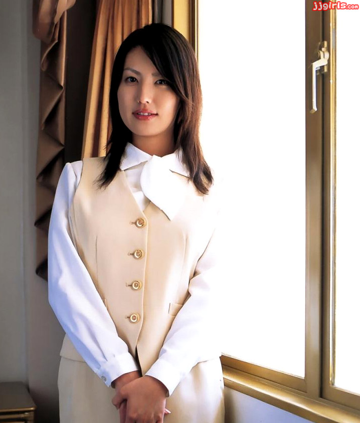 北原多香子 北原多香子