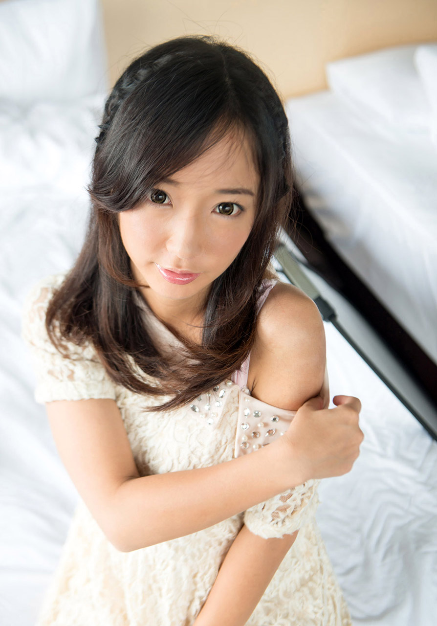 杏树纱奈 杏树纱奈