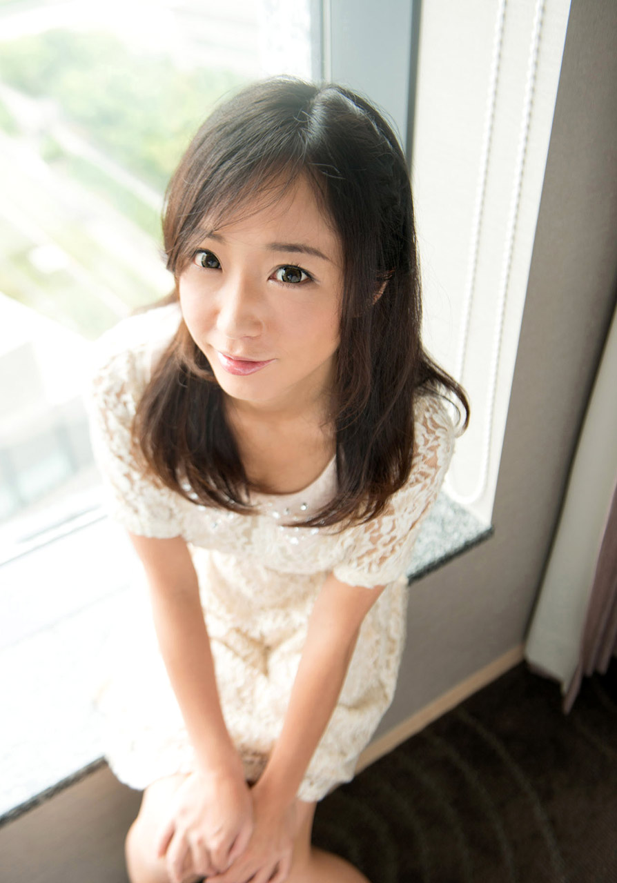杏树纱奈 杏树纱奈