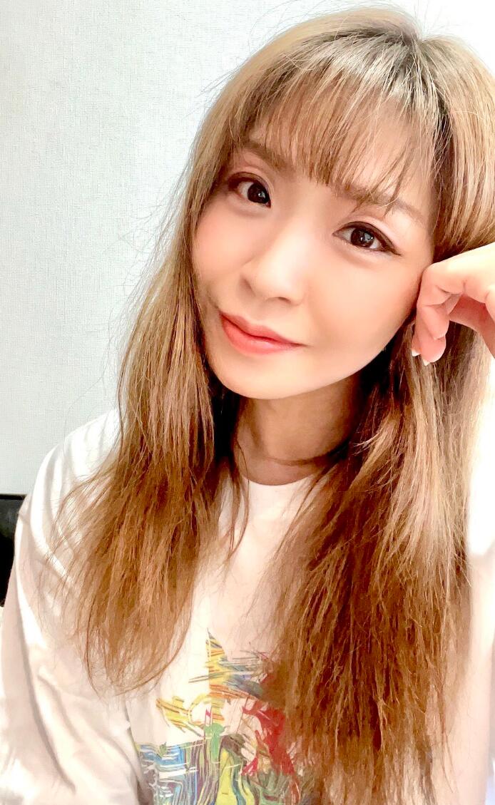 幸田美梨 幸田美梨