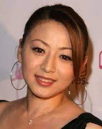 山口玲子