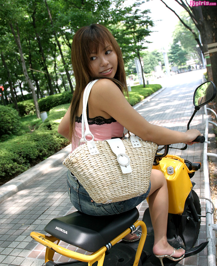 藤井彩 藤井彩