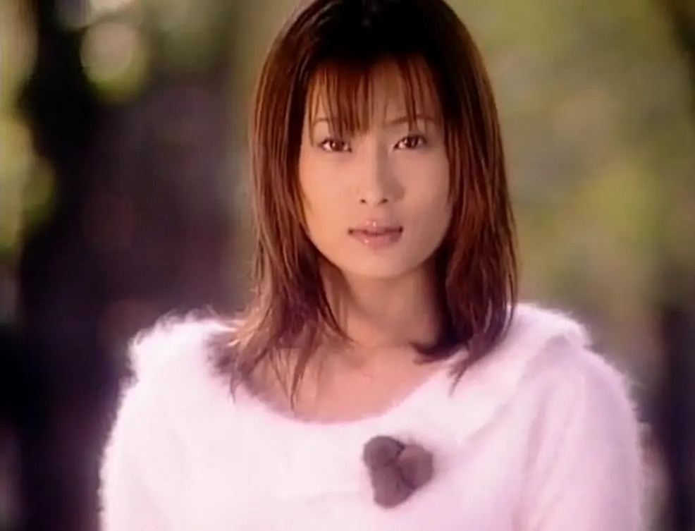 美竹凉子 美竹凉子