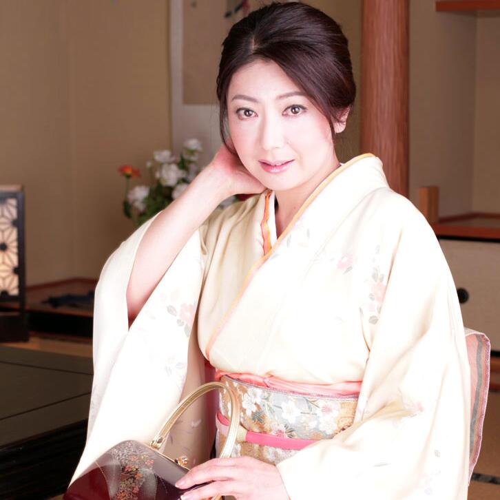 紫彩乃 紫彩乃
