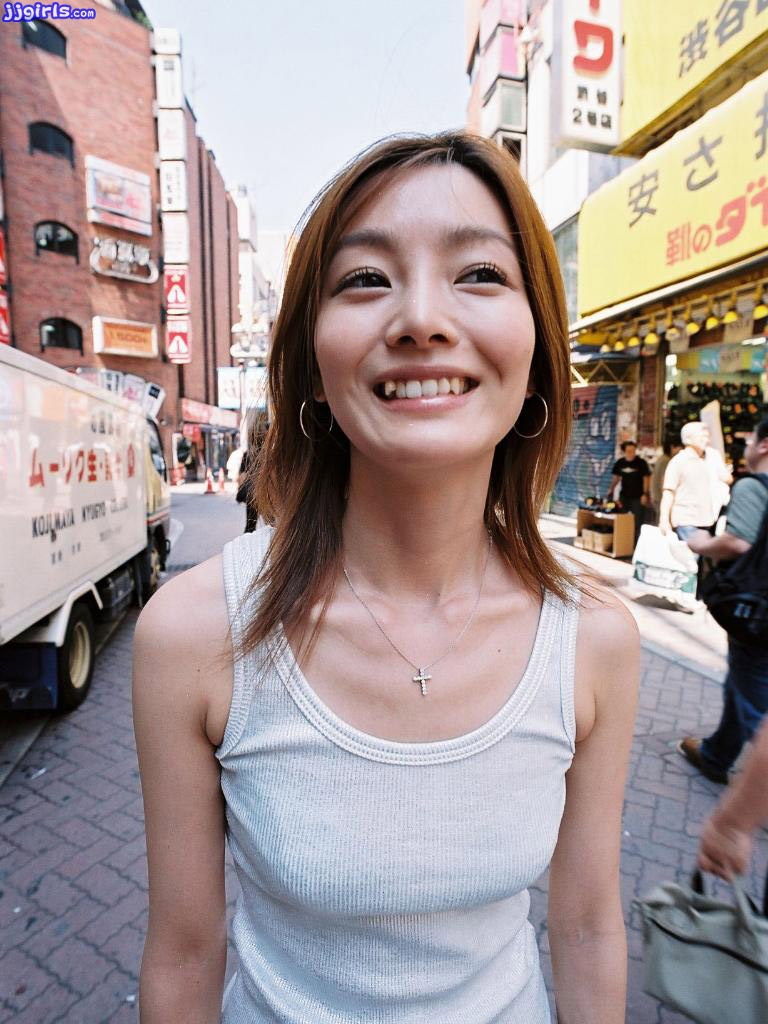 伊东怜