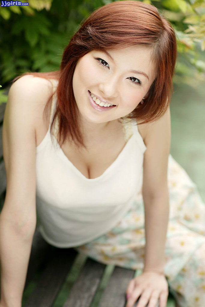 樱朱音 樱朱音
