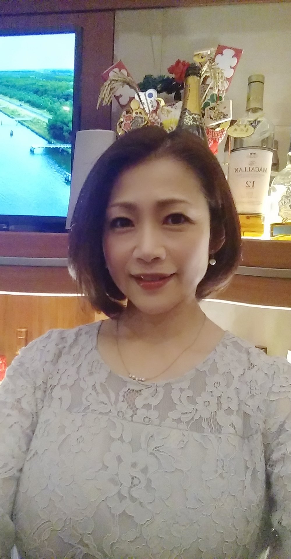 友田真希 友田真希