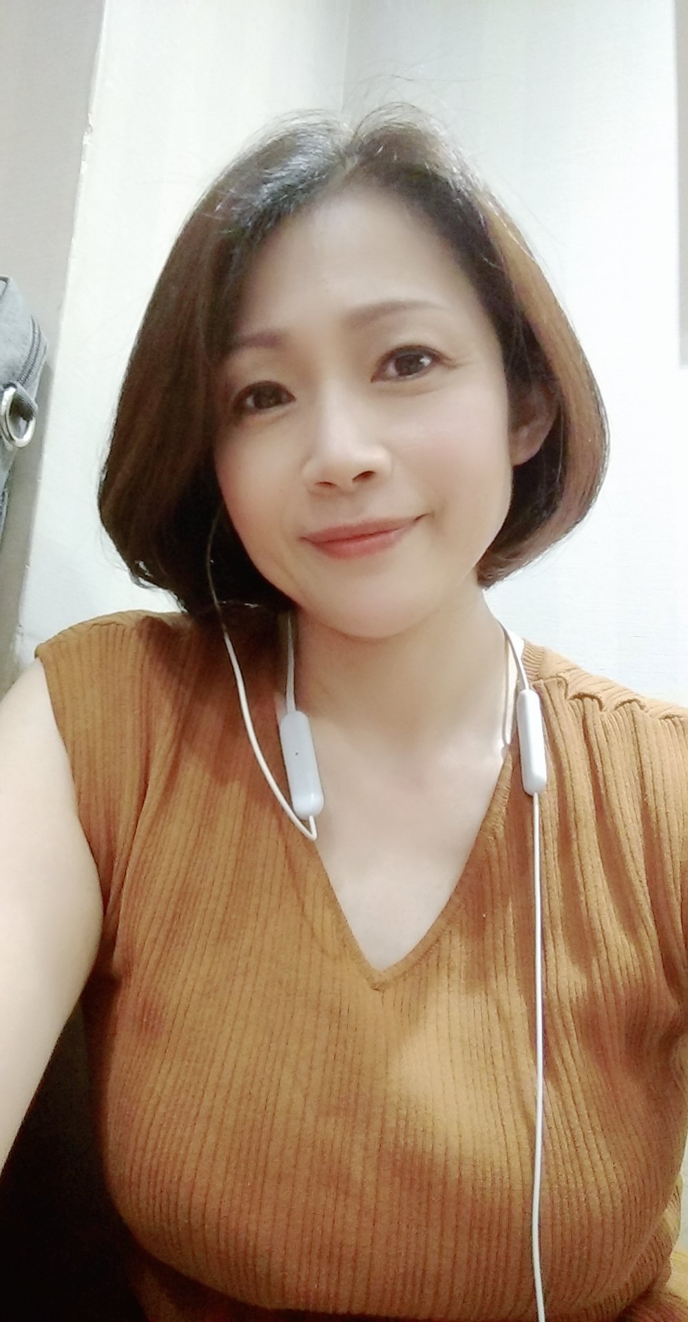 友田真希 友田真希