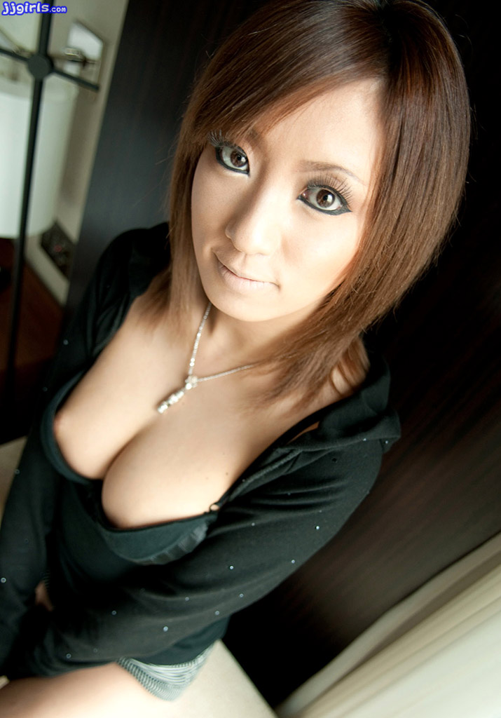 沢木树里 沢木树里