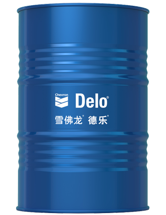 传动油