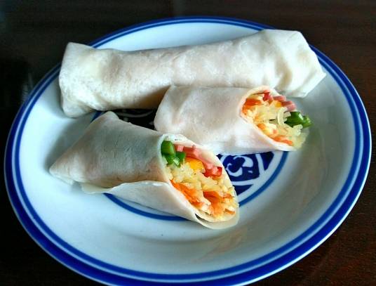 润饼