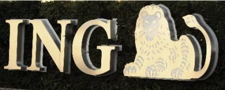ING