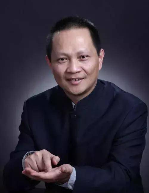 叶培贵