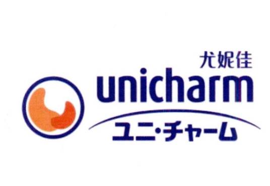 尤妮佳株式会社