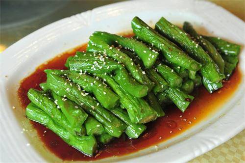 盐步秋茄