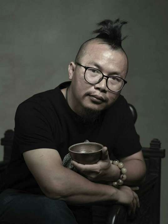 刘才世
