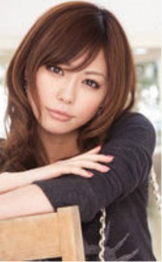 美咲美优
