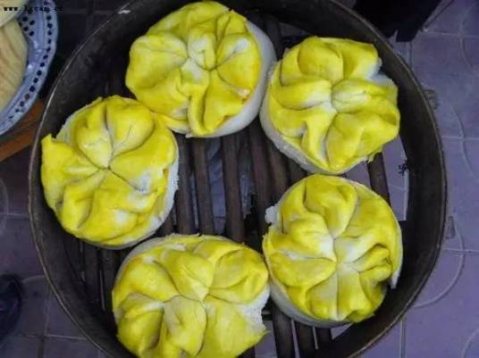 大馍馍