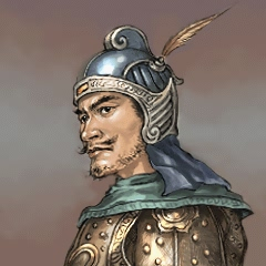 迷当