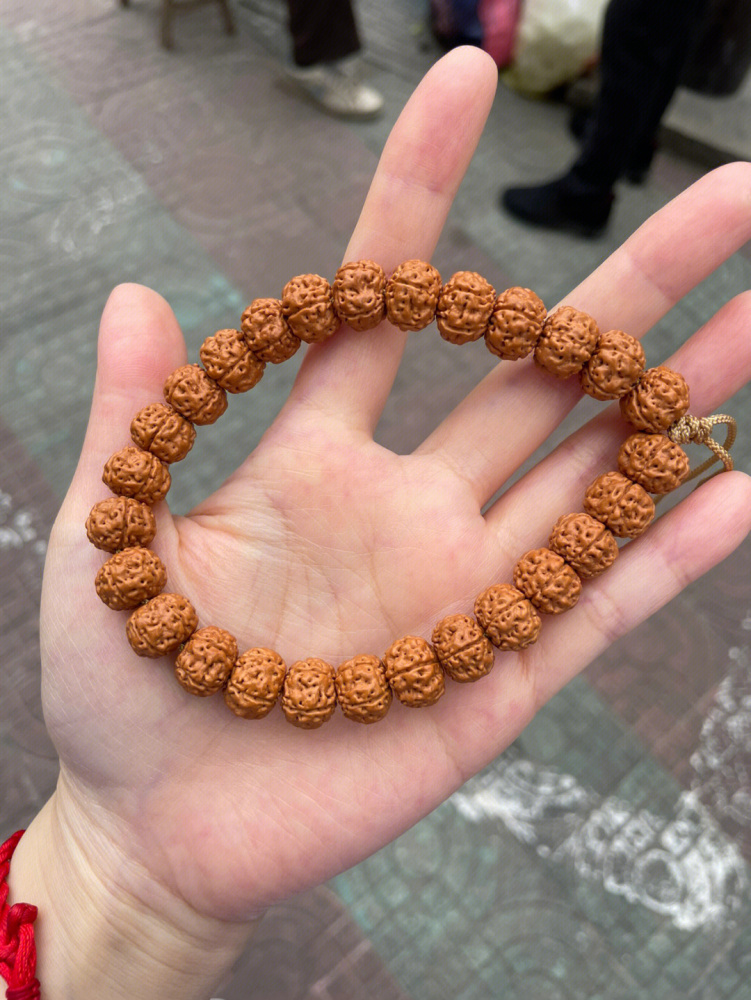 金刚菩提子