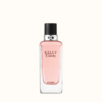 爱马仕凯莉驿马车（Hermès Kelly Caleche）女性淡香水