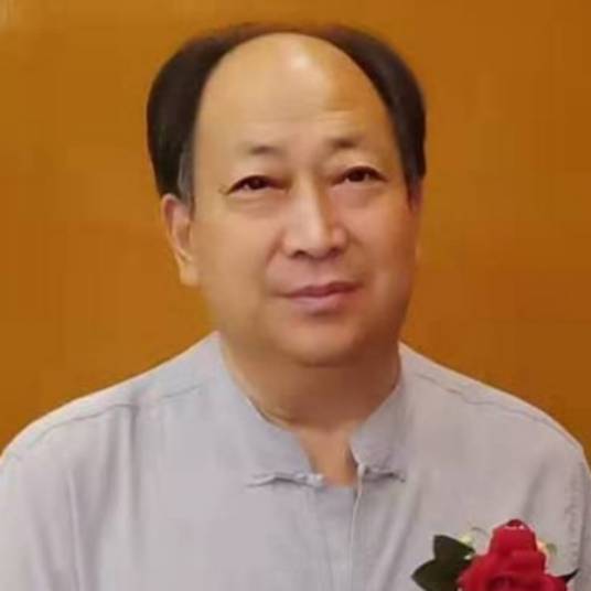 王耀宇