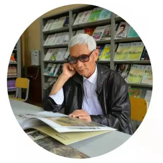 于长贵