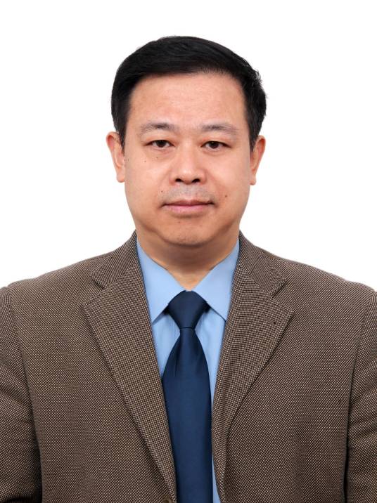 龙开胜
