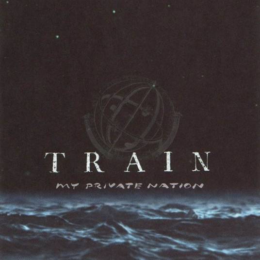 My Private Nation
