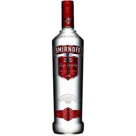 Smirnoff