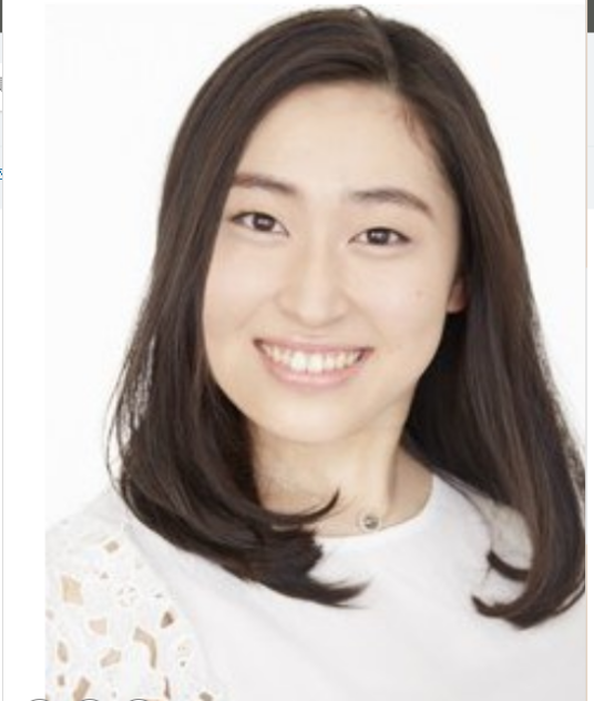 丸山礼