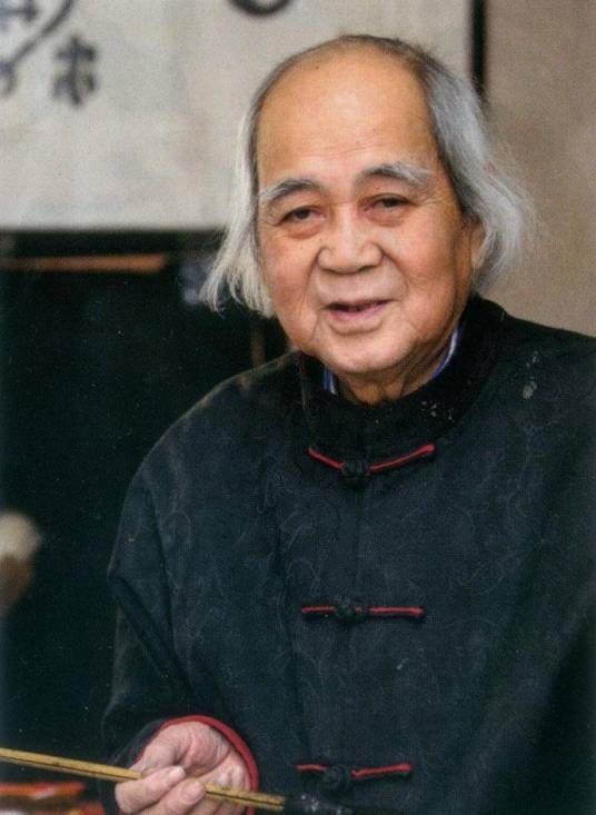 谢云