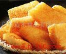 鱼腐
