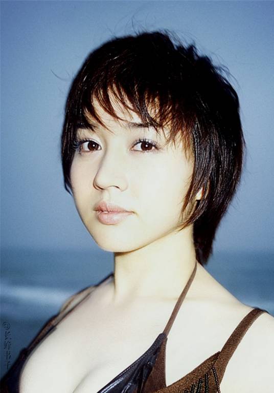 久远沙耶香