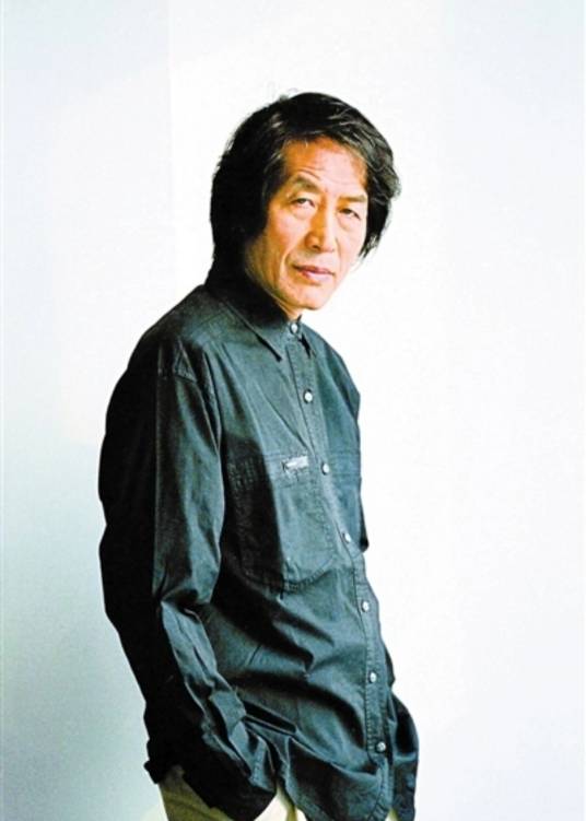 王冬龄