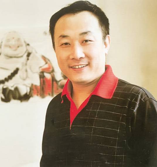 胡崇炜