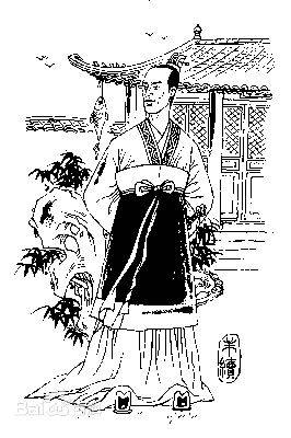 羊续