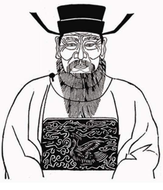 滕抚