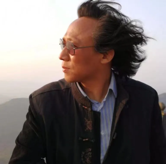 王宇翔