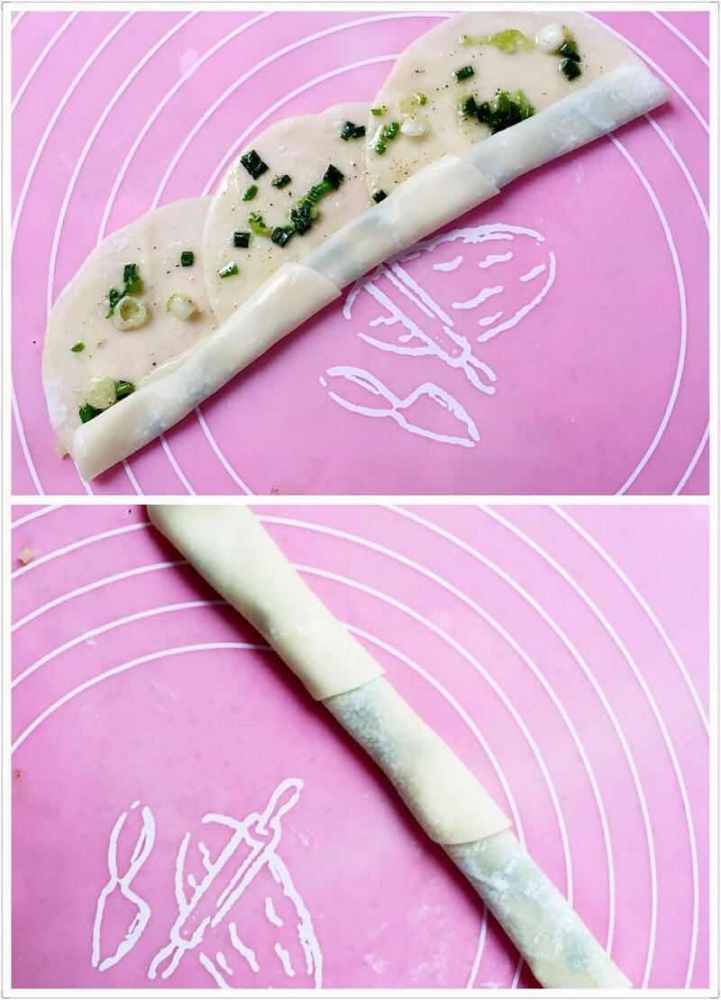 步骤3 