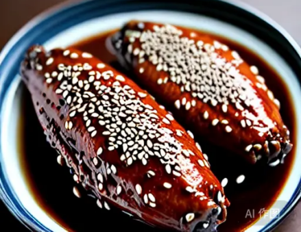可乐鸡翅制作步骤