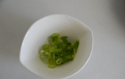 佐料