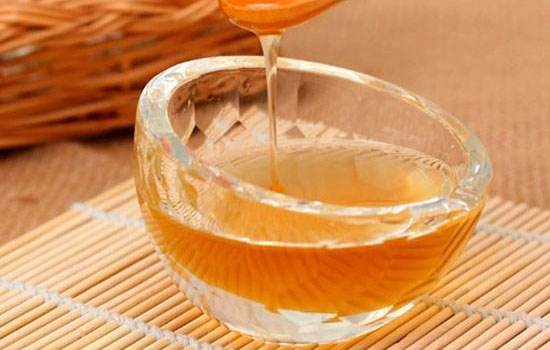 上饶蜂蜜