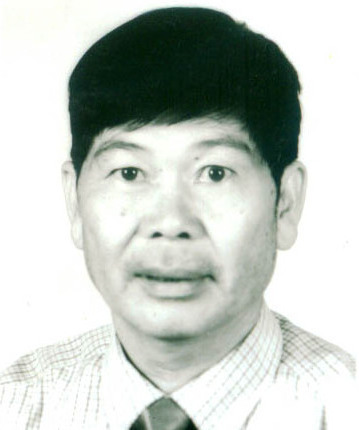 黄九成