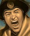 群英7
