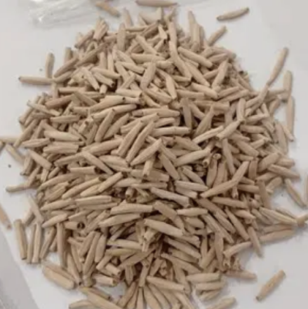 沙漠玫瑰的种子