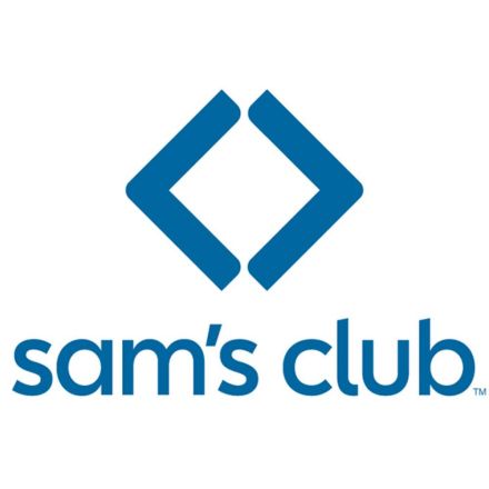 2019-present