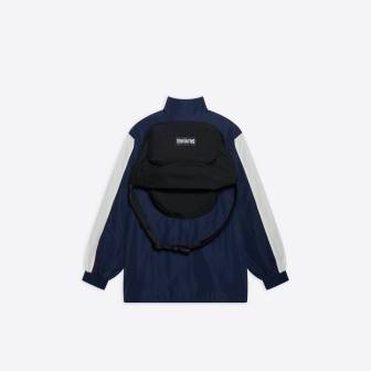 Transformer Tracksuit 运动服
