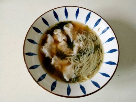 步骤8
